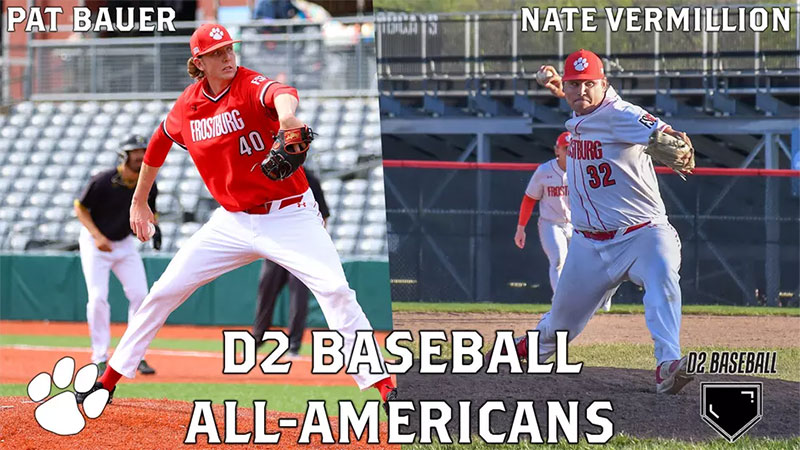 all american baseball
